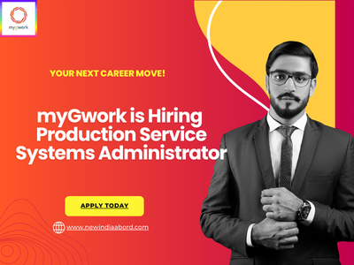 Job Image